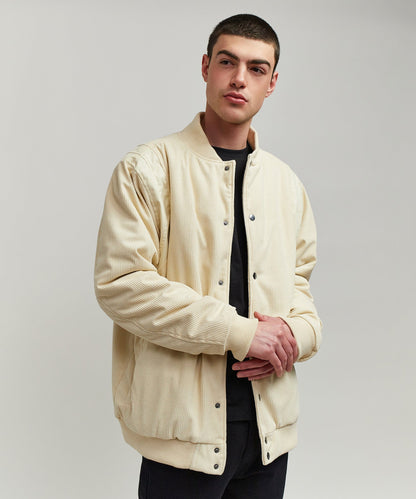 Reason Clothing Deals | Freddy Jacket