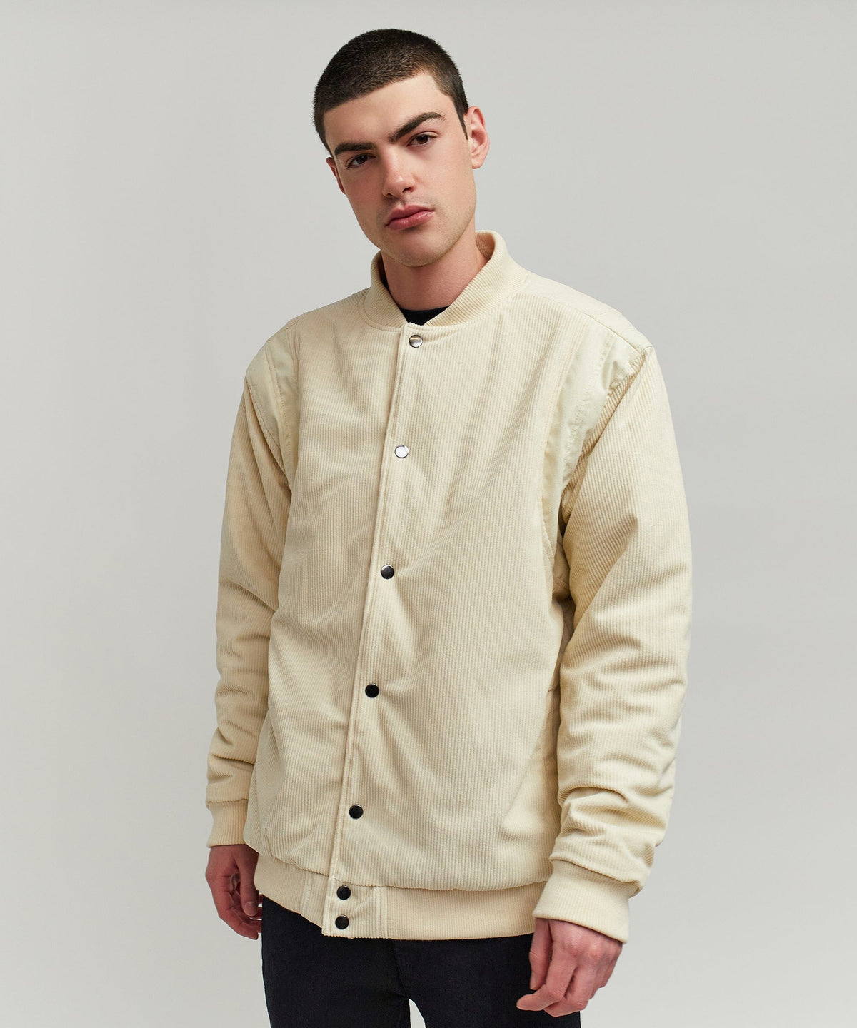 Reason Clothing Deals | Freddy Jacket