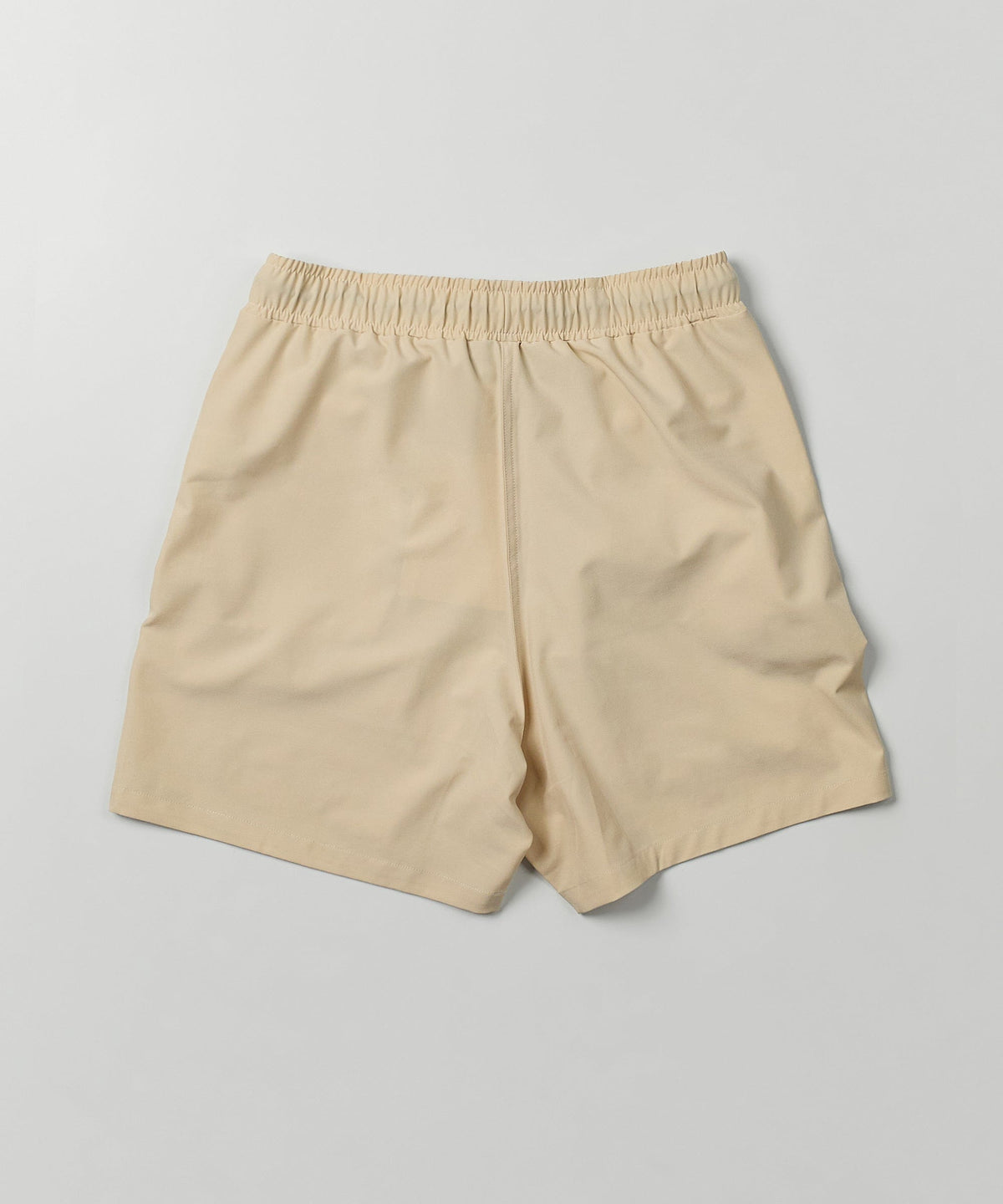 Reason Clothing Featured | Bridges Cargo Utility Short