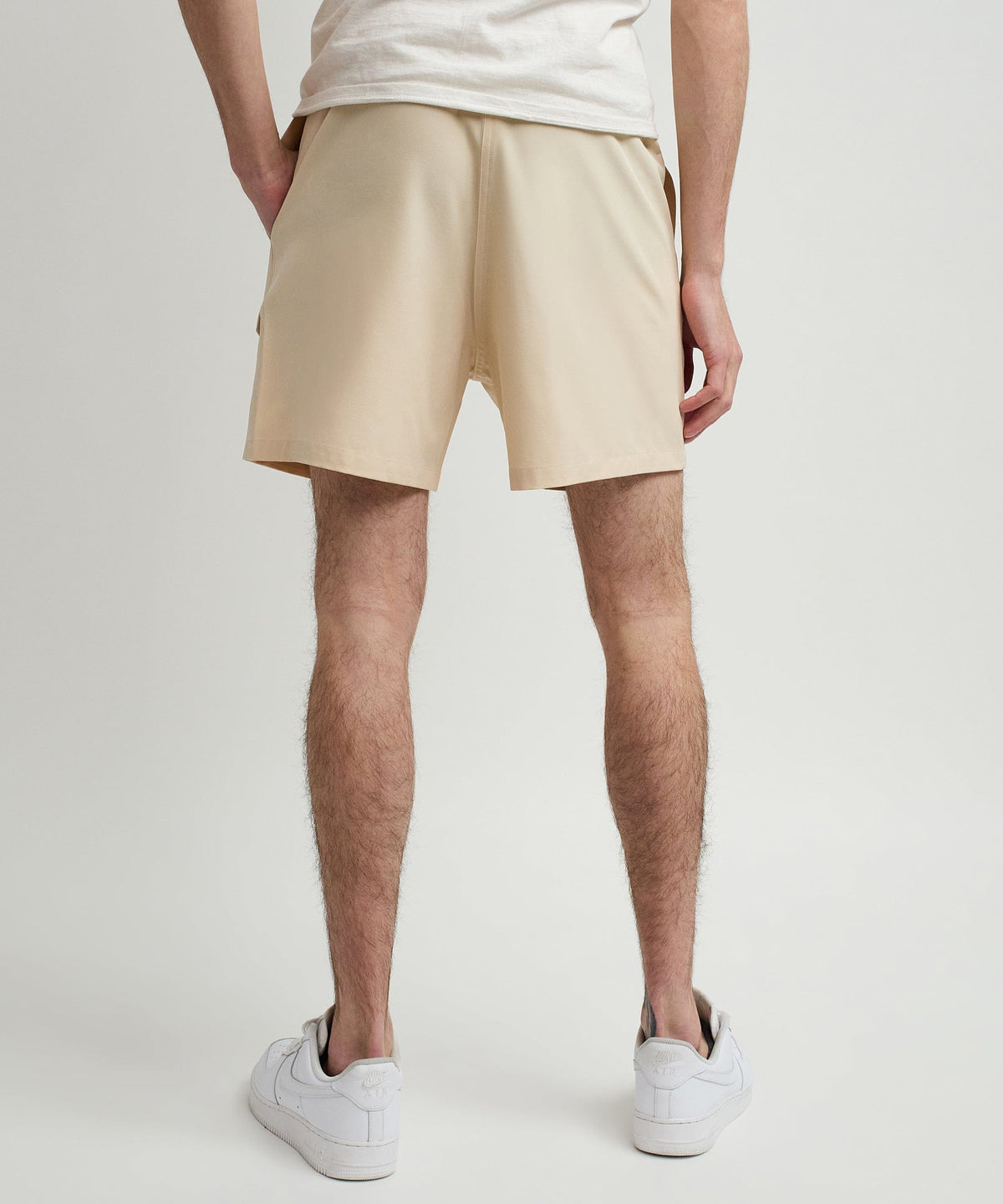 Reason Clothing Featured | Bridges Cargo Utility Short