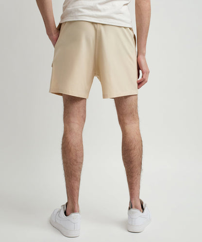 Reason Clothing Featured | Bridges Cargo Utility Short