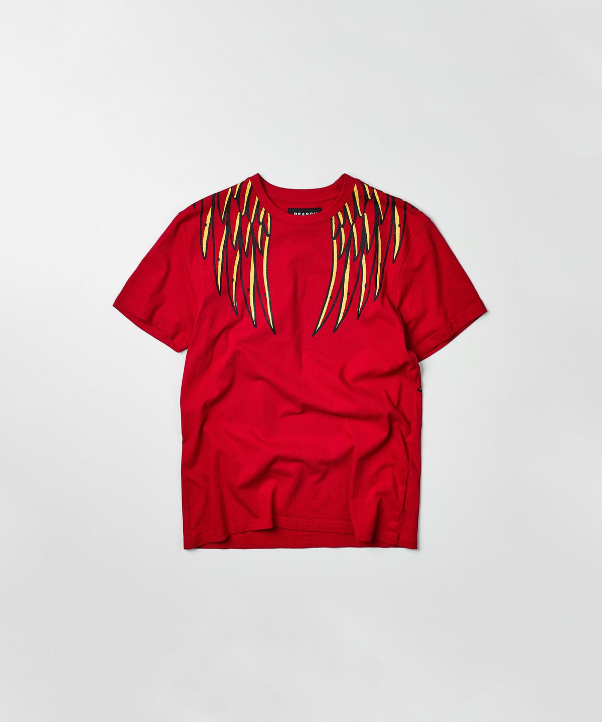 Reason Clothing Essential | Phoenix Tee