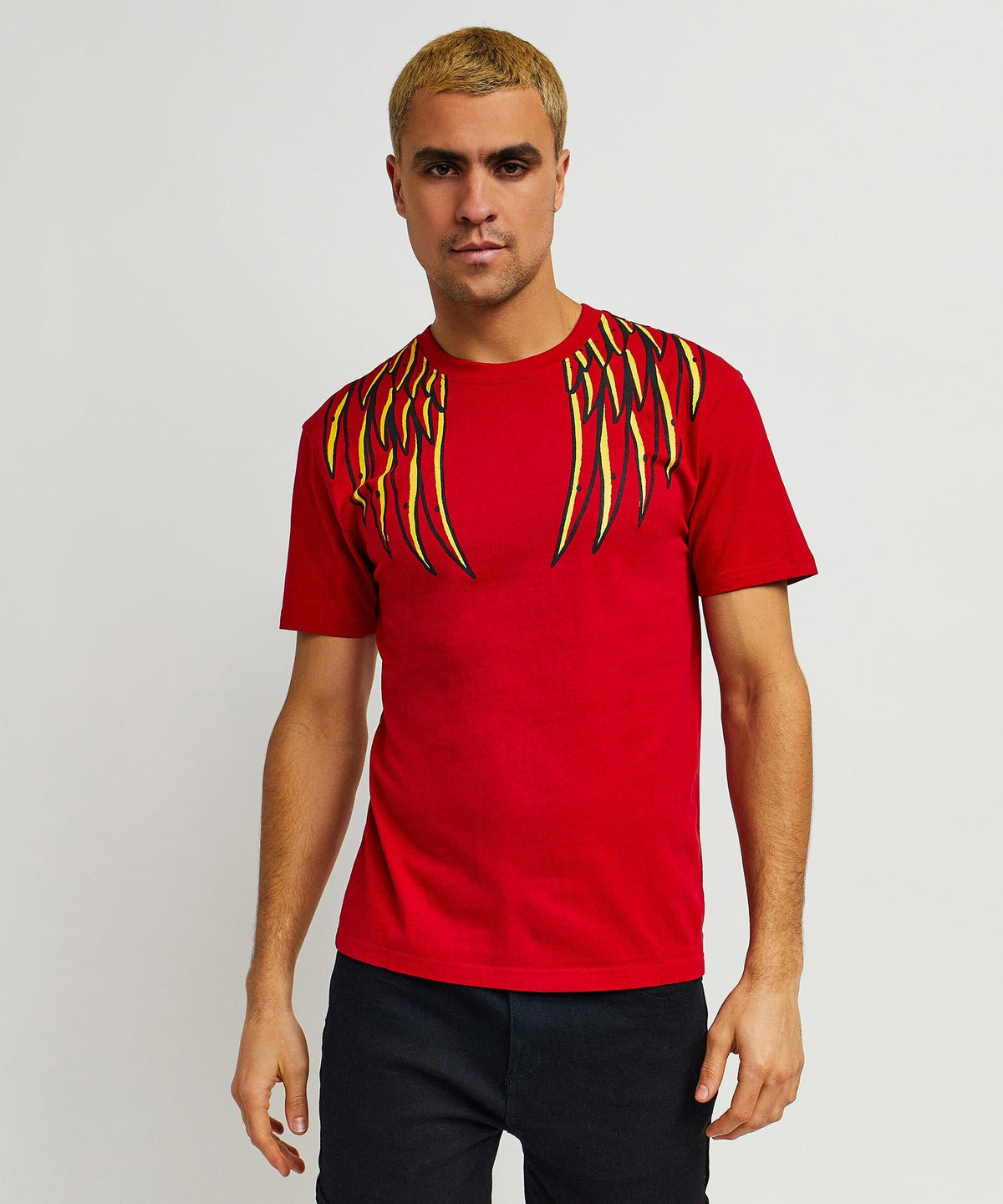 Reason Clothing Essential | Phoenix Tee