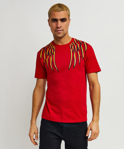 Reason Clothing Essential | Phoenix Tee