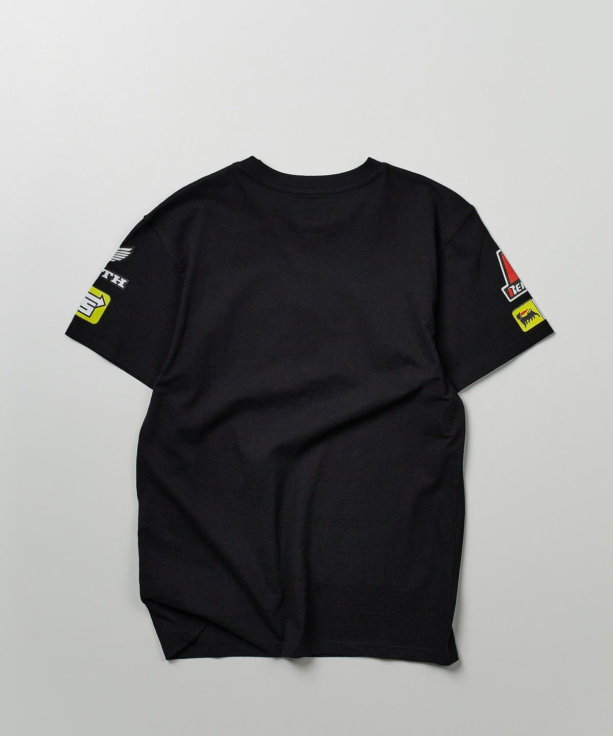 Reason Clothing Exclusive | Foreign Racing Speed Tee
