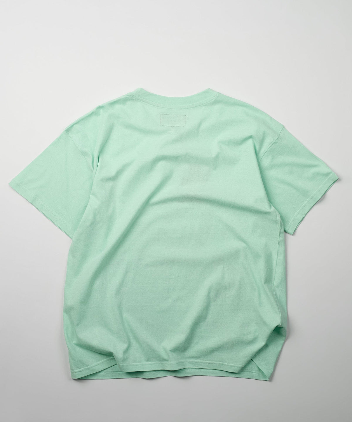 Reason Clothing Trending | Lil Wayne New Orleans Tee