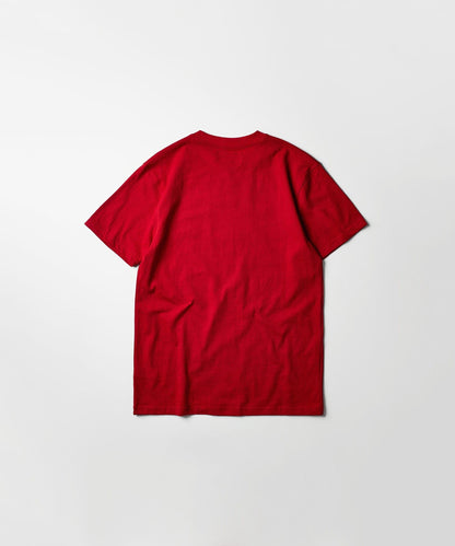 Reason Clothing Classic | Trust Tee