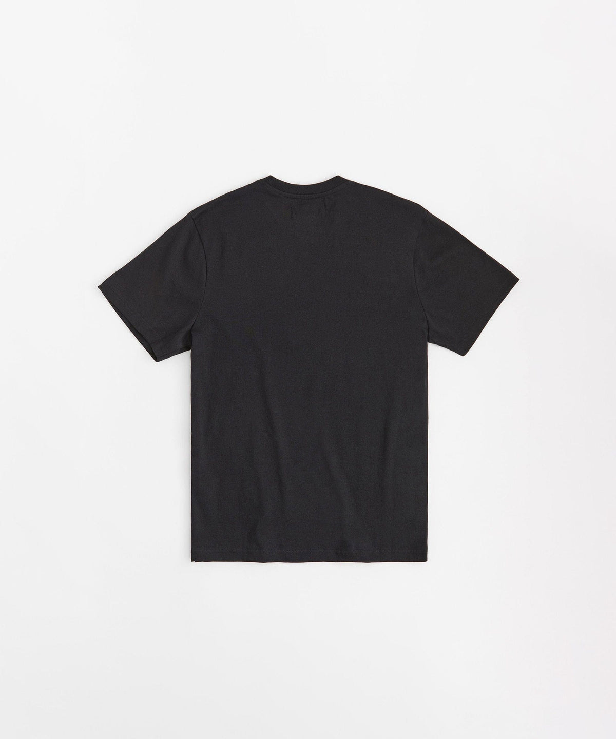 Reason Clothing Special Offer | Rhinestone Tee - Black