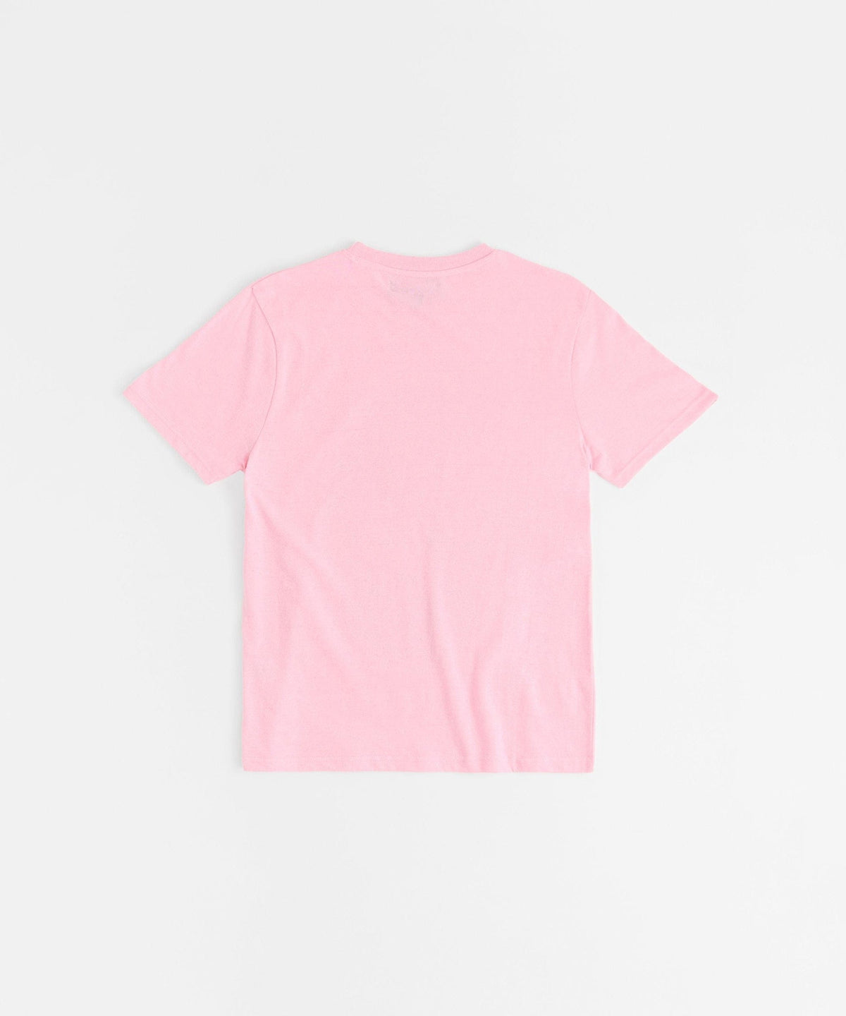 Reason Clothing Sale | Rhinestone Tee - Pink