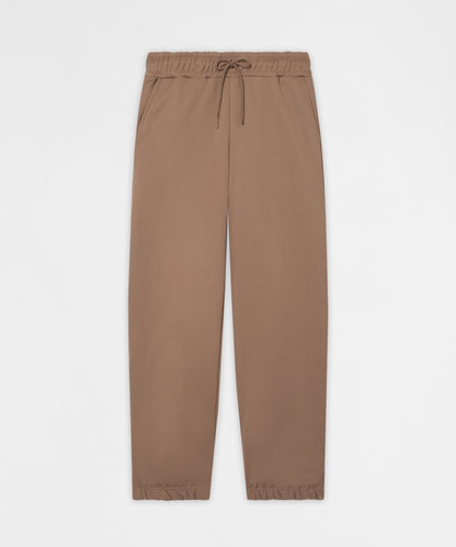Reason Clothing Best Price | Classic Jogger Pant - Brown