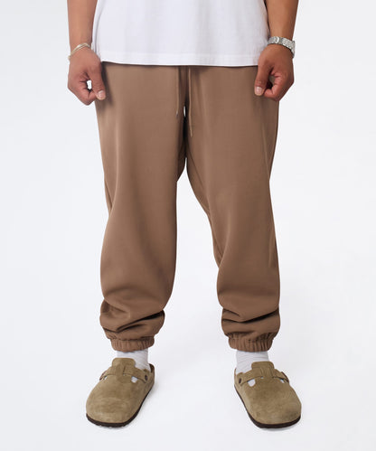 Reason Clothing Best Price | Classic Jogger Pant - Brown