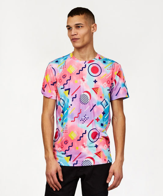 Reason Clothing Best Price | Drift Tee
