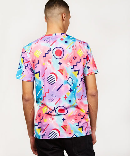 Reason Clothing Best Price | Drift Tee
