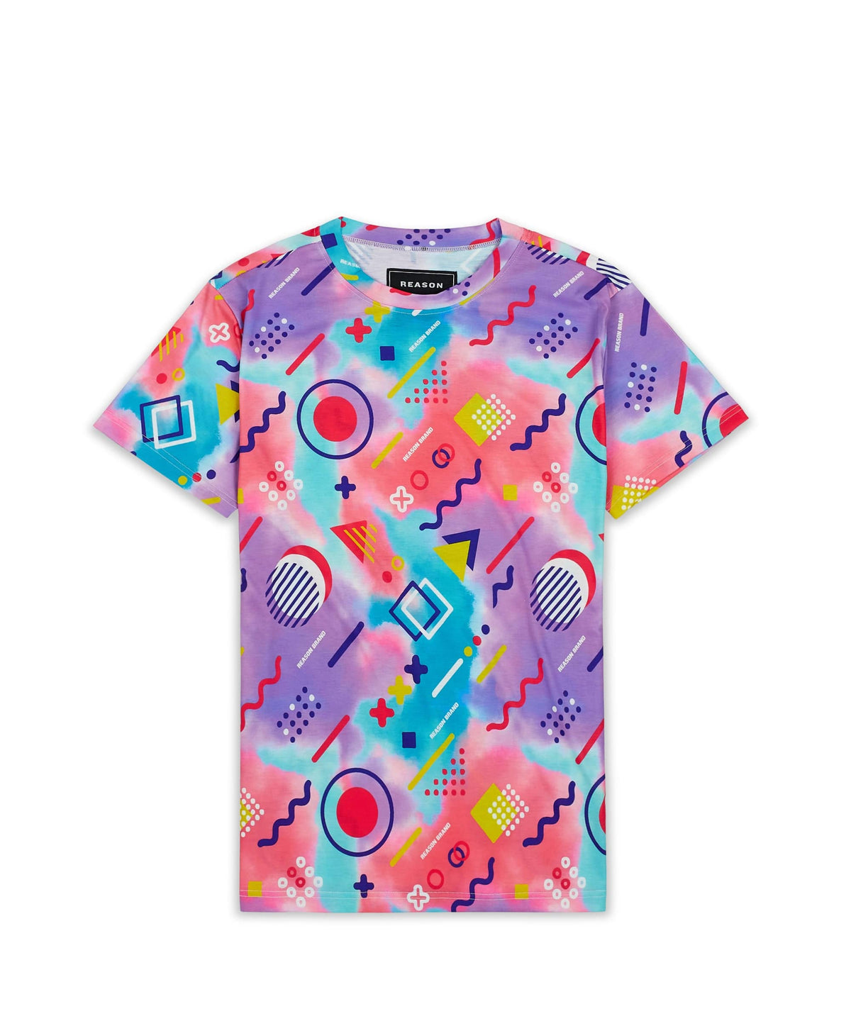 Reason Clothing Best Price | Drift Tee