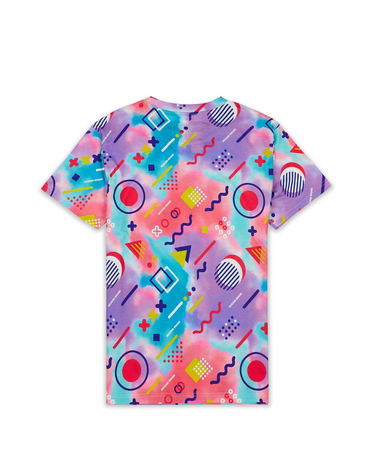 Reason Clothing Best Price | Drift Tee