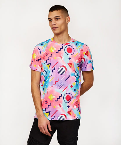 Reason Clothing Best Price | Drift Tee