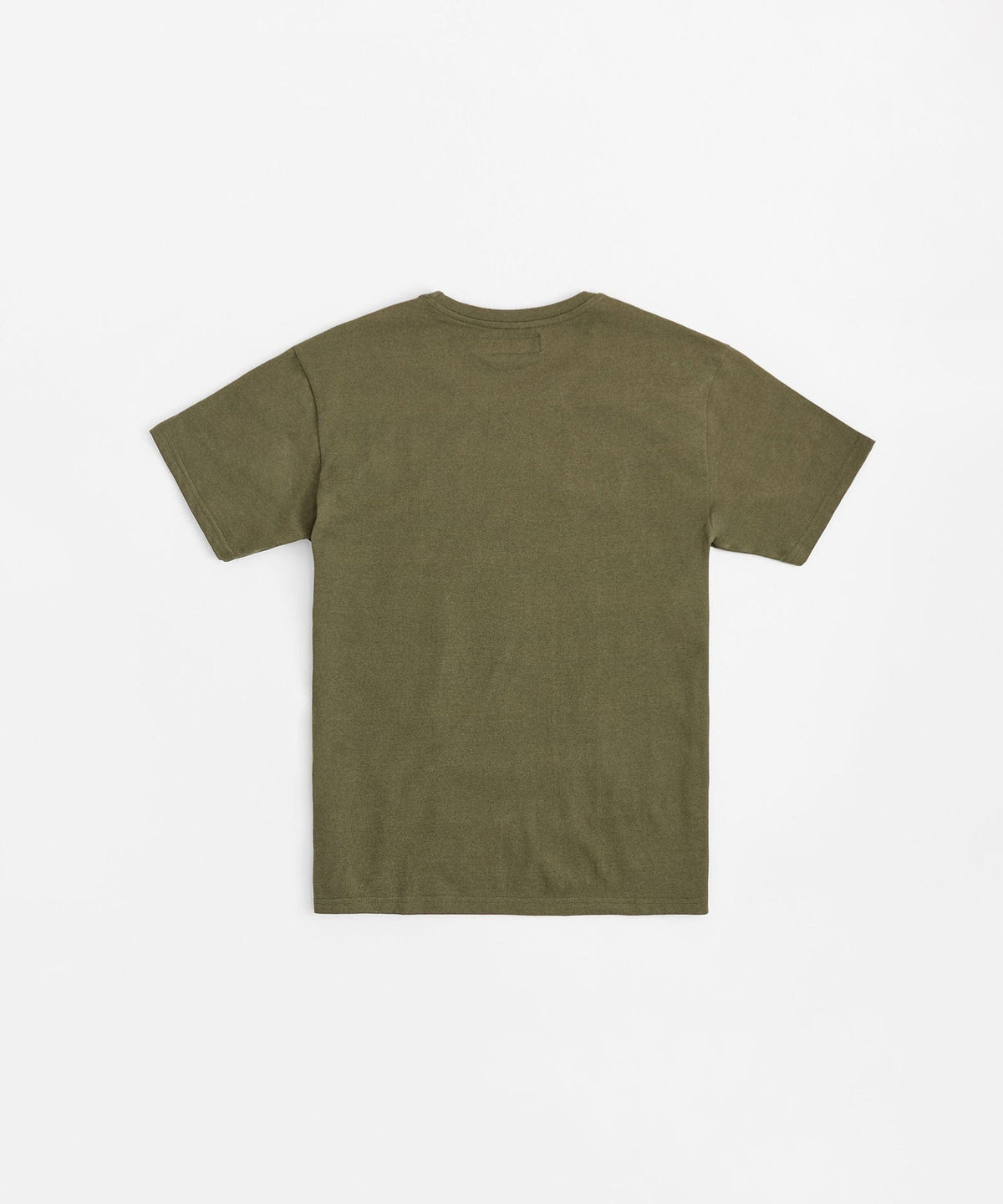 Reason Clothing Smart Buy | Loyalty Tee