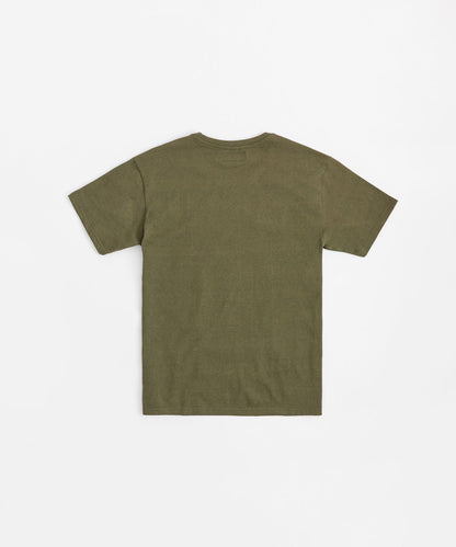 Reason Clothing Smart Buy | Loyalty Tee