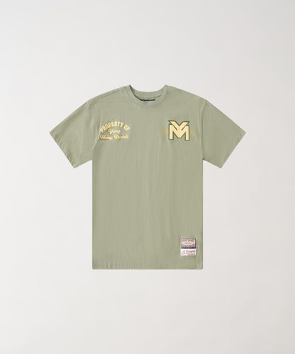 Reason Clothing Trending | Lil Wayne Young Money Records Tee