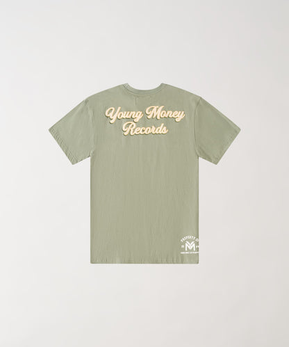 Reason Clothing Trending | Lil Wayne Young Money Records Tee