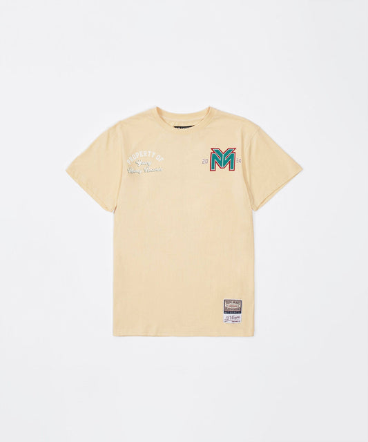 Reason Clothing Trusted | Lil Wayne Young Money Records Tee