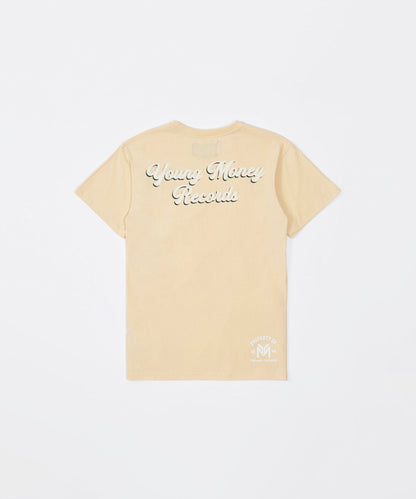 Reason Clothing Trusted | Lil Wayne Young Money Records Tee