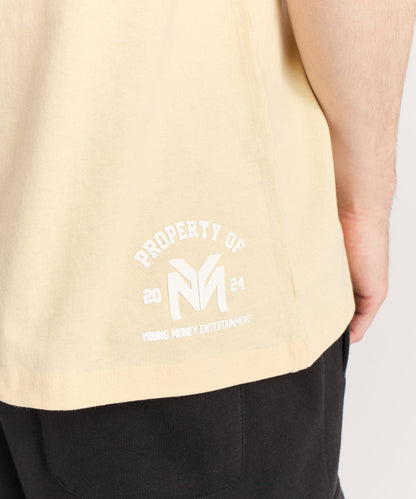Reason Clothing Trusted | Lil Wayne Young Money Records Tee