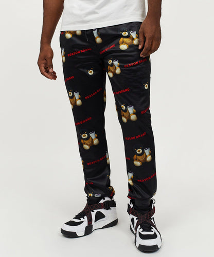 Reason Clothing Deals | Bear Joggers