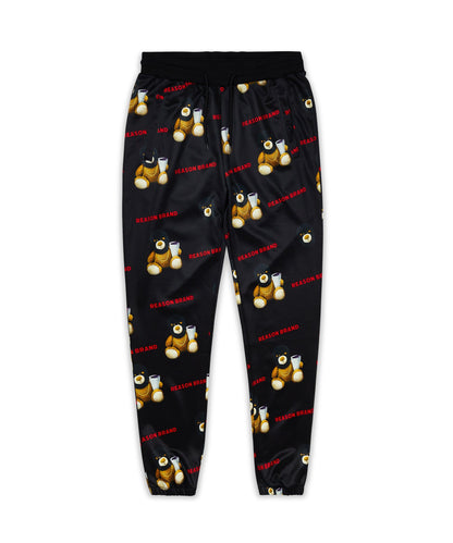 Reason Clothing Deals | Bear Joggers