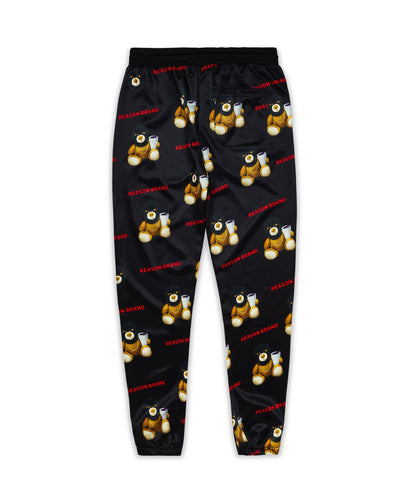 Reason Clothing Deals | Bear Joggers