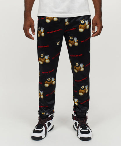 Reason Clothing Deals | Bear Joggers