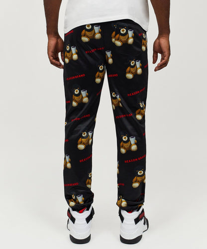 Reason Clothing Deals | Bear Joggers