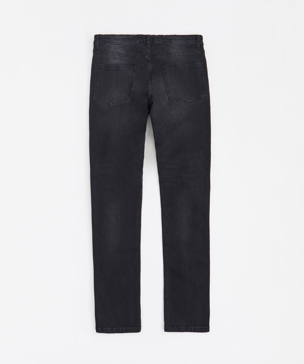 Reason Clothing Latest | Men's Skinny Denim Pant