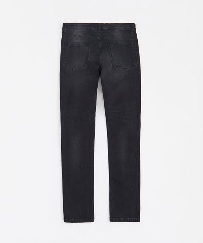 Reason Clothing Latest | Men's Skinny Denim Pant