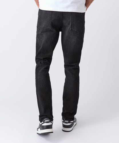 Reason Clothing Latest | Men's Skinny Denim Pant