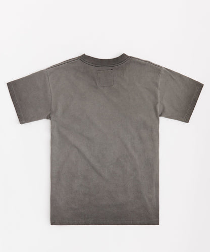 Reason Clothing New | Scarface Tee