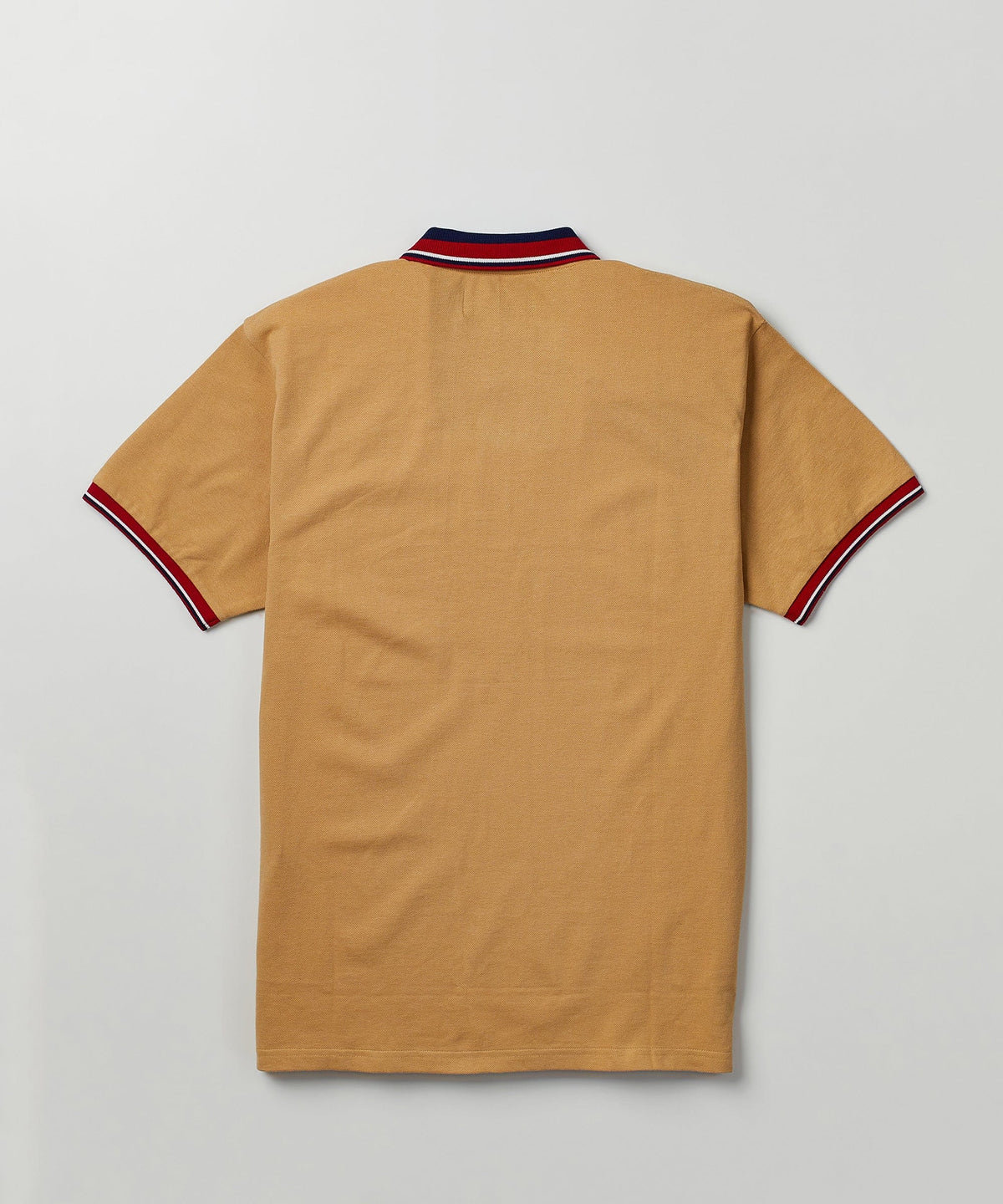 Reason Clothing Special Offer | Fearless Tiger Polo