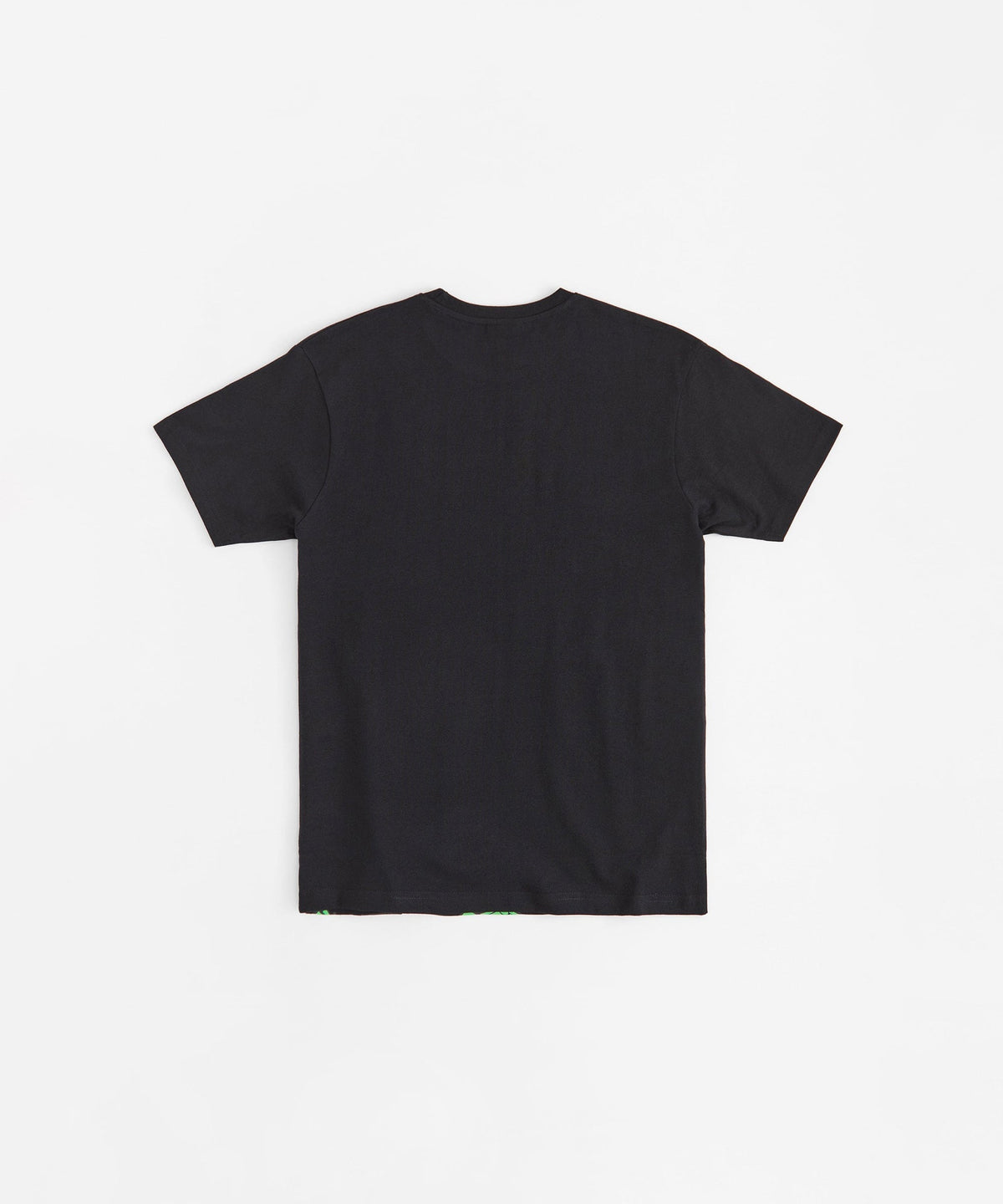Reason Clothing Featured | Richie Rich Tee