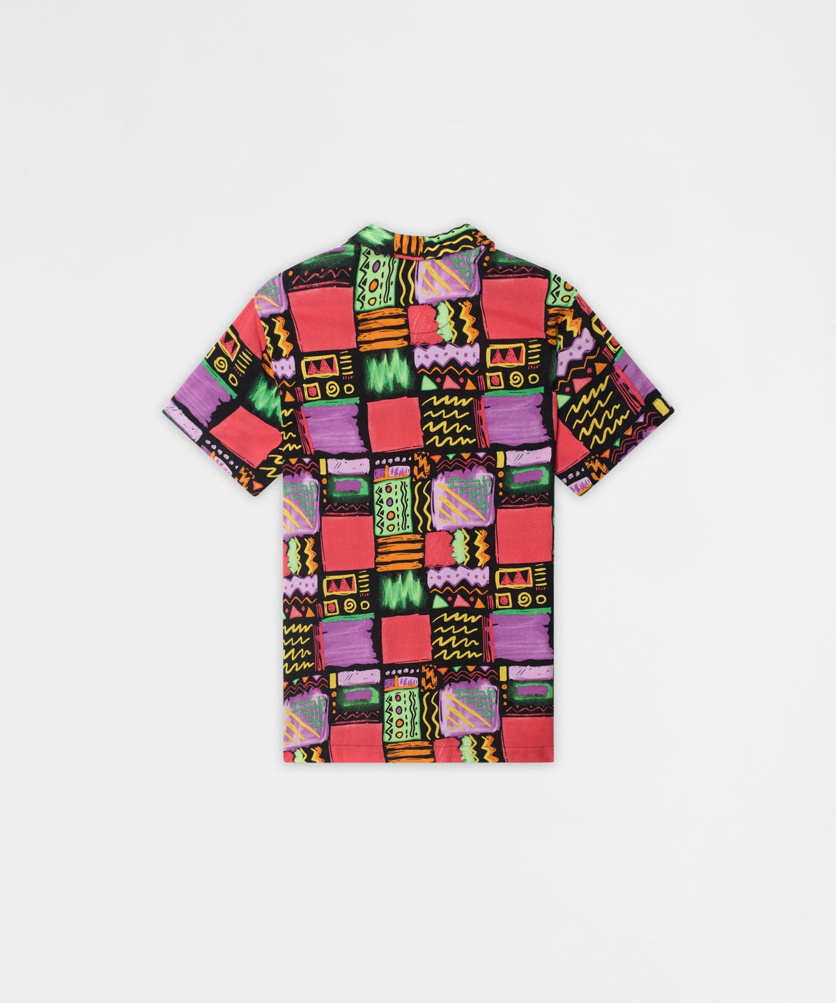Reason Clothing Best Price | Adjust Shirt