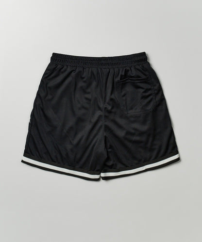 Reason Clothing Top Pick | Brooklyn Shorts