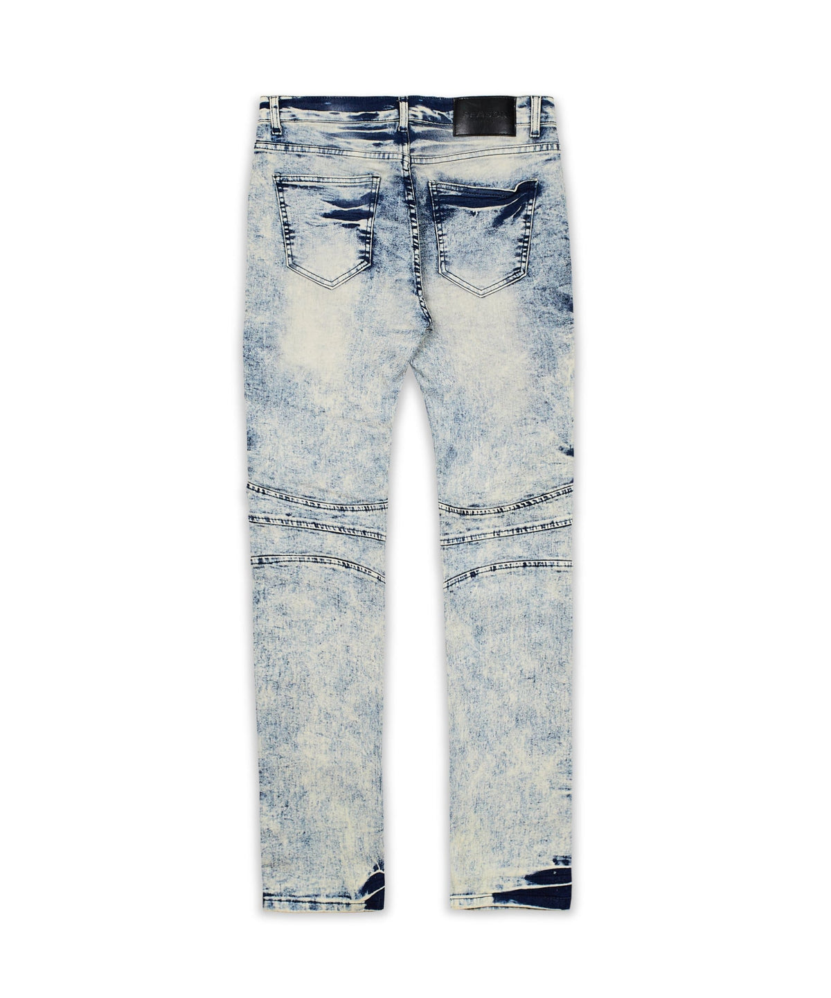 Reason Clothing Featured | Top Jeans