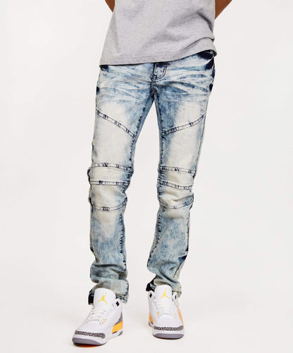 Reason Clothing Featured | Top Jeans