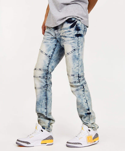 Reason Clothing Featured | Top Jeans