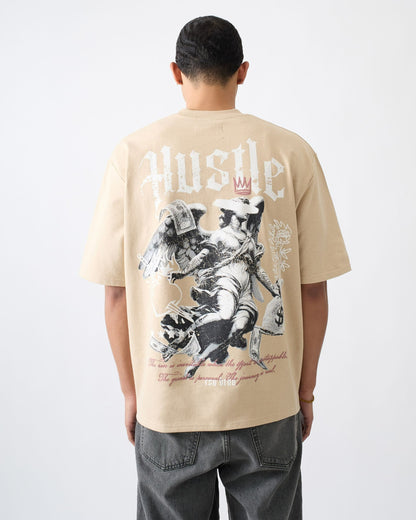 Reason Clothing Best Seller | Saint Like Tee