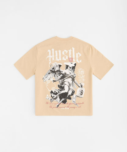 Reason Clothing Best Seller | Saint Like Tee