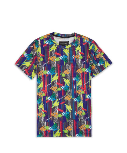 Reason Clothing Latest | Fresh Tee