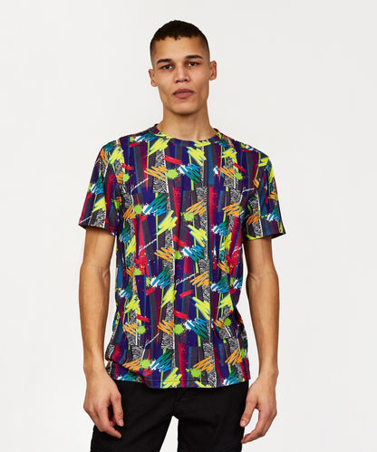 Reason Clothing Latest | Fresh Tee