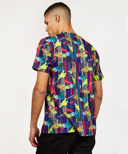 Reason Clothing Latest | Fresh Tee