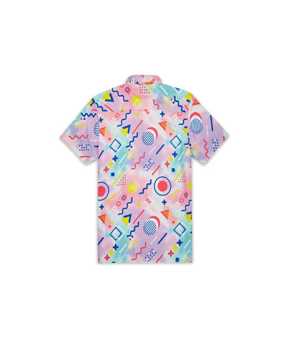 Reason Clothing Value | Drift Shirt