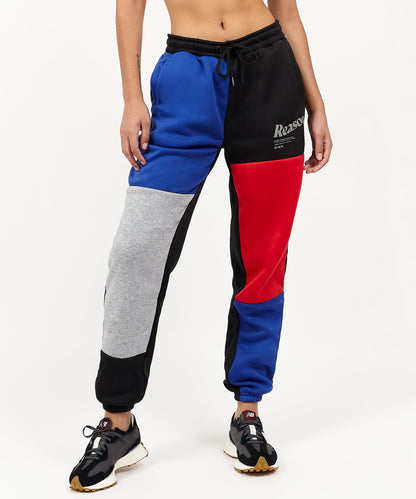 Reason Clothing Everyday | Womens Ossining Joggers